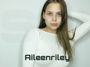 Aileenriley