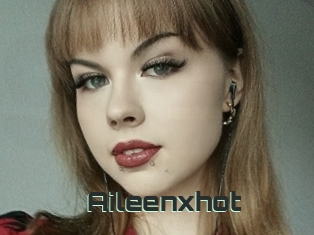 Aileenxhot