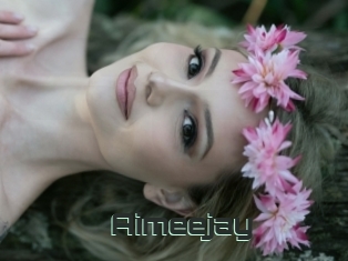 Aimeejay