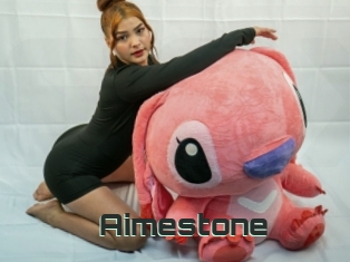 Aimestone