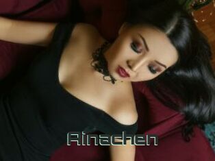 Ainachen