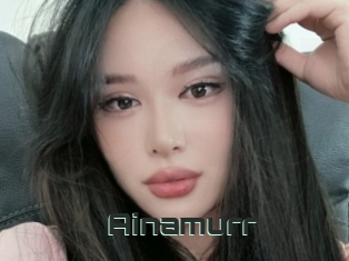 Ainamurr