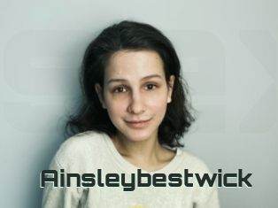 Ainsleybestwick