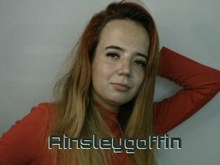 Ainsleygoffin