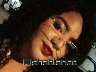 Aishablanco