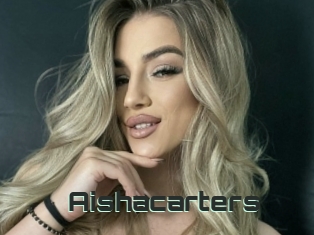 Aishacarters