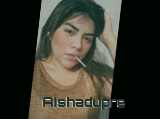 Aishadupre