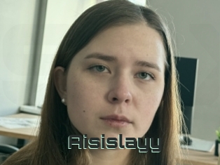 Aisislayy