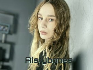 Aislybones