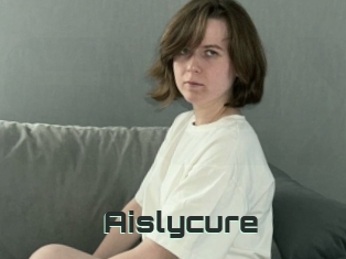 Aislycure