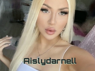 Aislydarnell