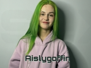 Aislygoffin