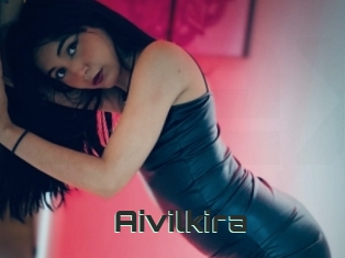 Aivilkira
