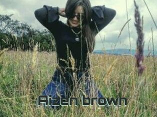 Aizen_brown