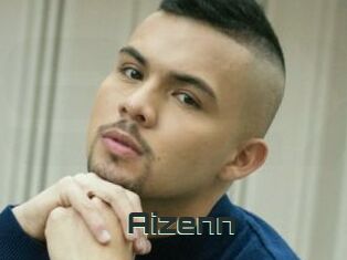 Aizenn