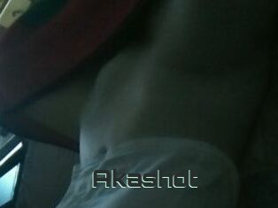Akashot