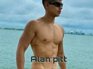 Alan_pitt