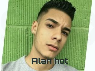Alan_hot