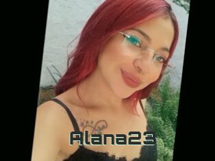 Alana23