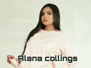 Alana_collings
