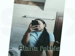 Alana_fethis
