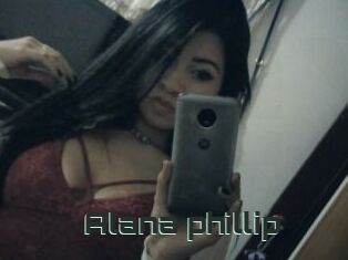 Alana_phillip