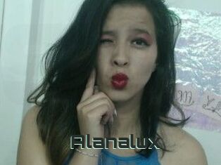 Alanalux