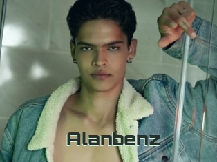 Alanbenz