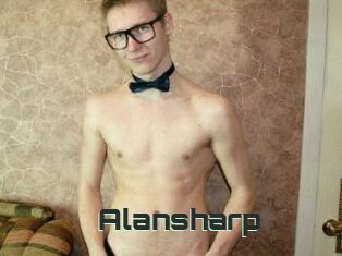 Alan_sharp