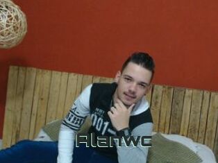 Alanwc