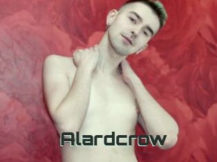 Alardcrow
