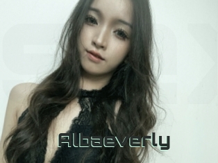 Albaeverly