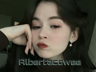 Albertacowee