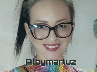 Albymarluz