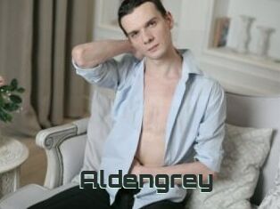Aldengrey
