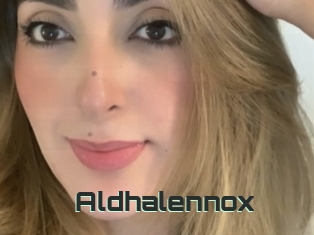 Aldhalennox