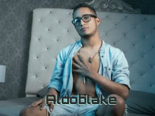 Aldoblake