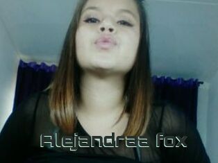 Alejandraa_fox