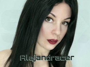 Alejandracer