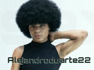 Alejandroduarte22