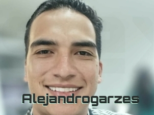 Alejandrogarzes