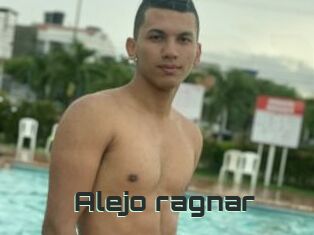 Alejo_ragnar