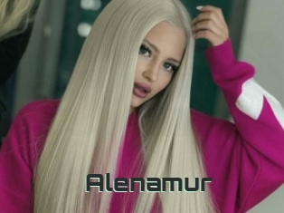 Alenamur