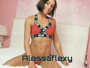 Alessaflexy