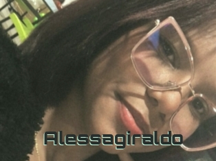 Alessagiraldo
