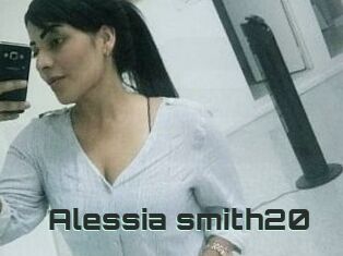 Alessia_smith20