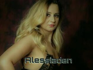 Alessiaden