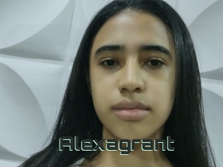 Alexagrant