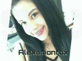 Alexamontox