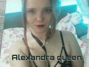 Alexandra_queen